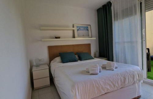 Seafront House,Sea Views,Pool and BBQ, Airport 10 mns - Photo 76