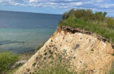 Redewischer Str.8 - Foto 20