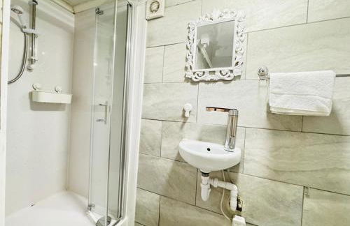 Bold Street Studio I - Foto 10