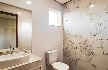 Cobertura Premium • 120m² • Conforto e Estilo - Photo 16