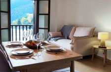 Apartamento Minairons Espot - Photo 7