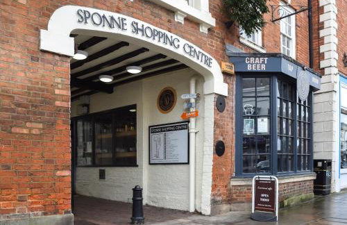 Racing Retreat - Foto 11