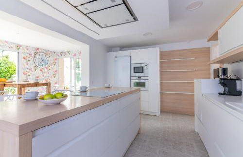 Fidalsa Majestic - Foto 12