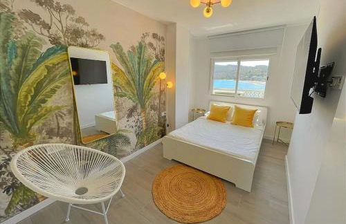 El mirador de La Concha - Foto 27