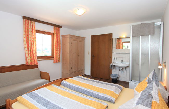 Stiplerhof - Foto 24