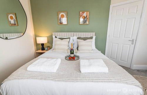 Pottery Place by Grandeur Property - Photo 32