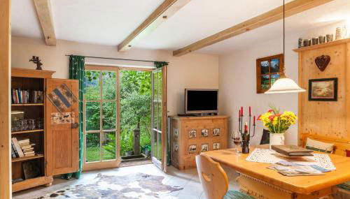 Landhaus Lucia - Foto 3