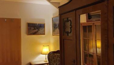 Großer Saal - Foto 3