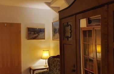 Großer Saal - Foto 3