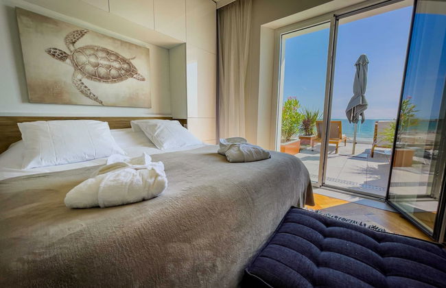 La maison Régent - Photo 25