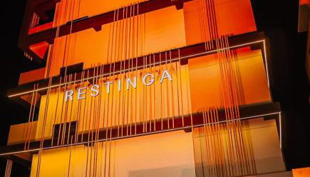 Seu beira mar em João Pessoa! - Foto 4