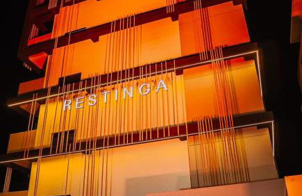 Seu beira mar em João Pessoa! - Photo 4