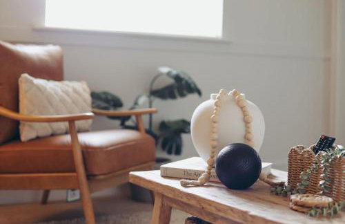 North Lakes - The Fold Holiday Cottage - Foto 11