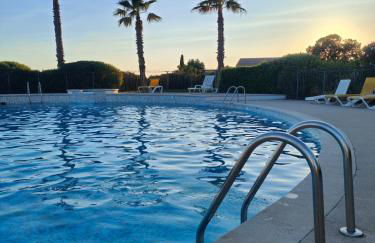 Le Manon Résidence - Foto 23