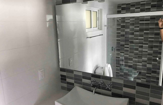 Beautiful Apartment With Pool, gym and Beach Just 80 Meters Walk, Fully Equipped - Foto 12