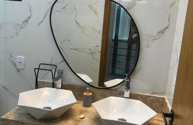 Sophisticated House - Foto 7