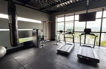 ASA | Loft UP 609 | Lado da FURB | Oktoberfest - Foto 17