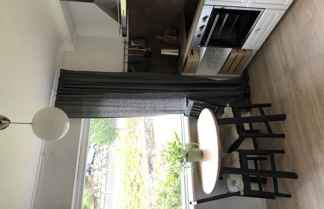 Sagi 3 Exclusive apartment - Foto 16