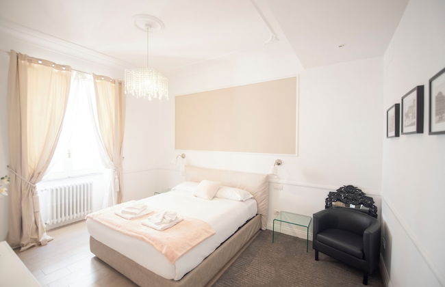 Vatican Beautiful 2Br Apartment - Foto 4