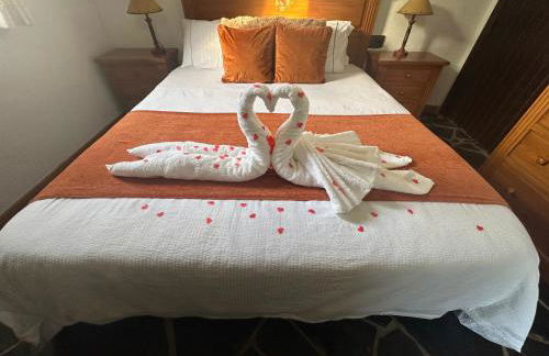 Casa rural La Portilla - Foto 31