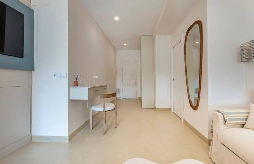 Stylish Apartment in Golden Mile at 300m from the Beach - Foto 17