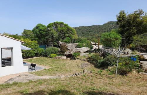 Maison de campagne idéale pour séjour en famille - Foto 31
