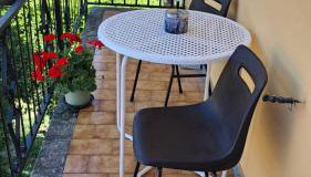 relax al 2 piano - Foto 5