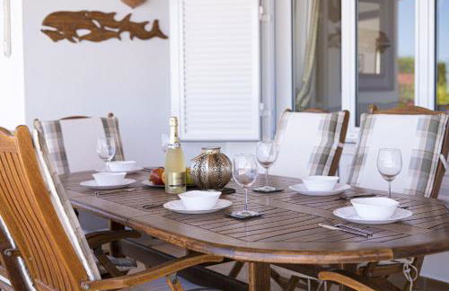 Costa Gwiga - Photo 11