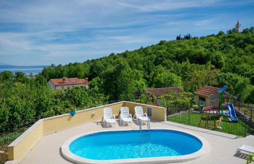 Apartments Sime - Photo 25