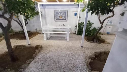 Casa Virgilio - Photo 2