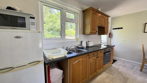 Trevian - Mount Brioni - Photo 4