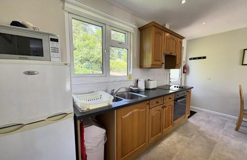 Trevian - Mount Brioni - Foto 4