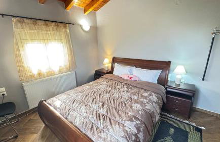 To Agnanti - Photo 23