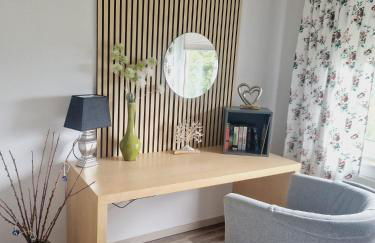 Haus Milas - Foto 18