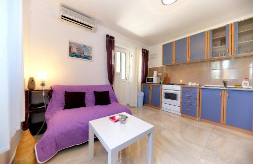 Apartments Anka - Foto 30