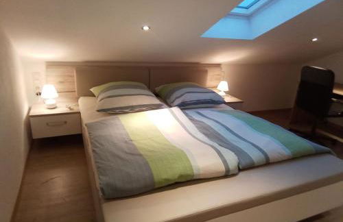 Deluexe Ferienwohnung Eckl - Foto 10