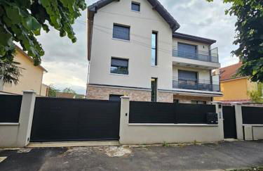 Lovely appartement proche Disney - Foto 20