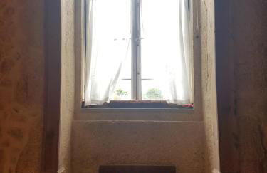 Casa da Vila - Foto 49