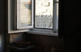 Casa da Biquinha - Foto 54