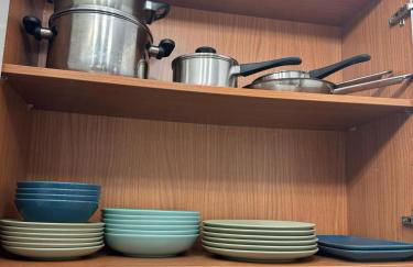 Una Parada en el Camino 2 - Foto 64