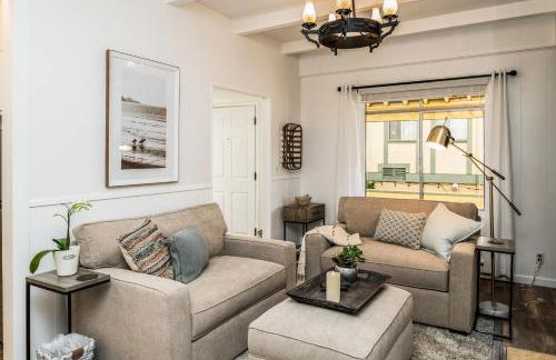 3798 Cedar Place apts - Photo 3