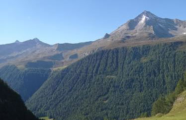 Anna Apartment 5 - Foto 5