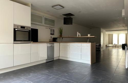 Bel appartement lumineux - Foto 7