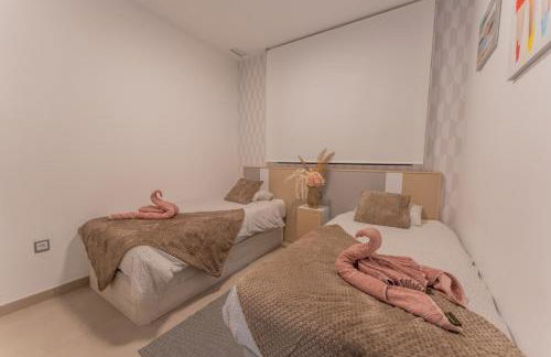 Apartament Andres - Foto 19