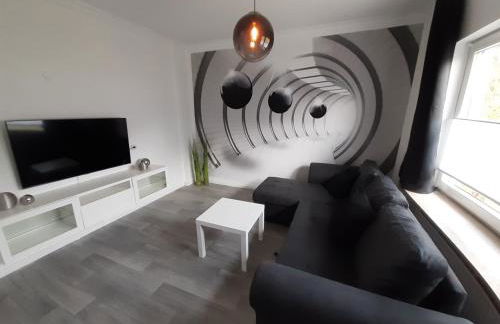 D&B staycation Ferienpark - Foto 18