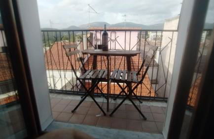 Casa di Nonno - Foto 15