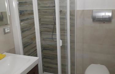 Piccola Baia - Foto 3