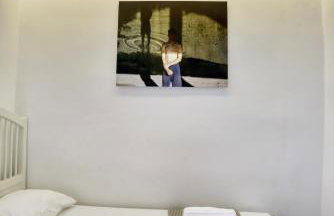 Mandarini House - Foto 25