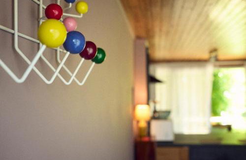 Little Pol - Foto 12