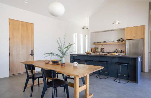 Poppy Ranch Pioneertown - Foto 32